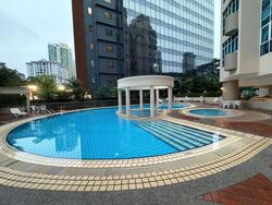 Harvest Mansions (D3), Apartment #472536851